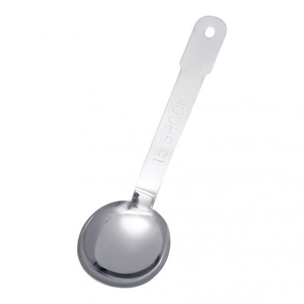 NC[Y 18|0vʃXv[ sot 15cc BKI17150