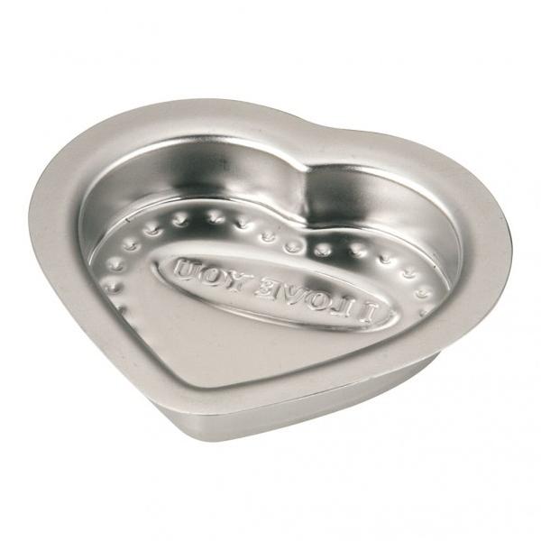 Queen ROSE 18�|8�n�[�g�`���R���[�g�^ �� WTY89003