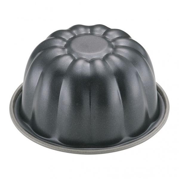Queen ROSE �u���b�N�E�t�B�M���A �J�b�v�P�[�L�Č^ WZL02033