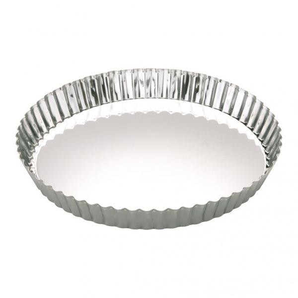 Queen ROSE 18�|0�^���g�^ ��� 21cm WTL69021
