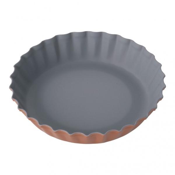 Queen ROSE �g�b�s���O�I�����W �^���g���b�g�Č^ �� WTL24121