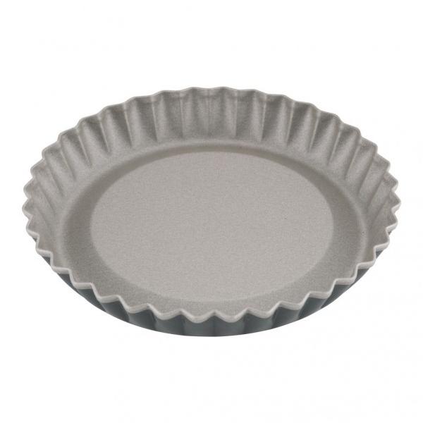 Queen ROSE �u���b�N�E�t�B�M���A �^���g���b�g�Č^ 11cm WTL27028