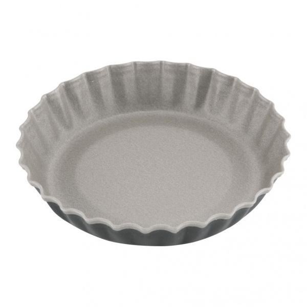 Queen ROSE �u���b�N�E�t�B�M���A �^���g���b�g�Č^ 9cm WTL27029