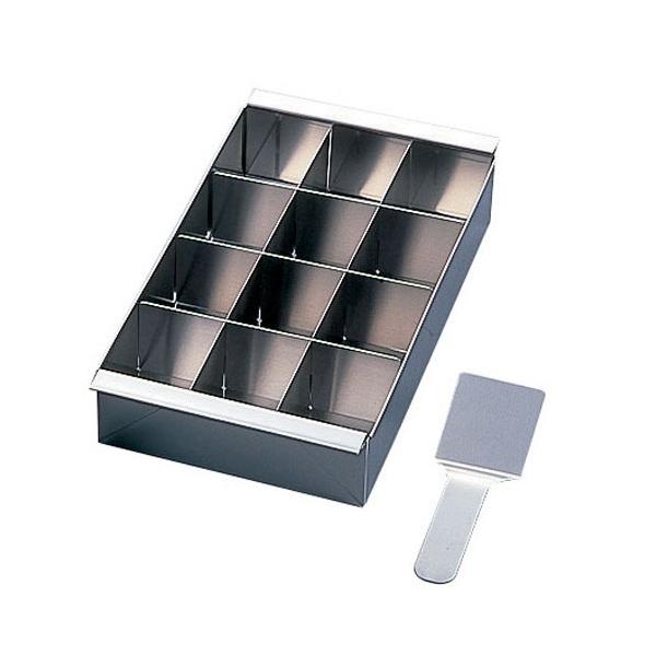 Queen ROSE 18|8fU[gV WDZ02