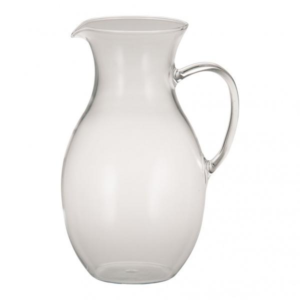 �T�C�}�b�N�X �T�C�}�b�N�X �ϔM�W���O �N���V�b�N 1�D5L RSIF303