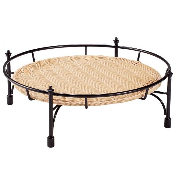 �g�[�_�C �v���[�g �ςݏd�˃X�^���h�� �i�`������ WPL4702