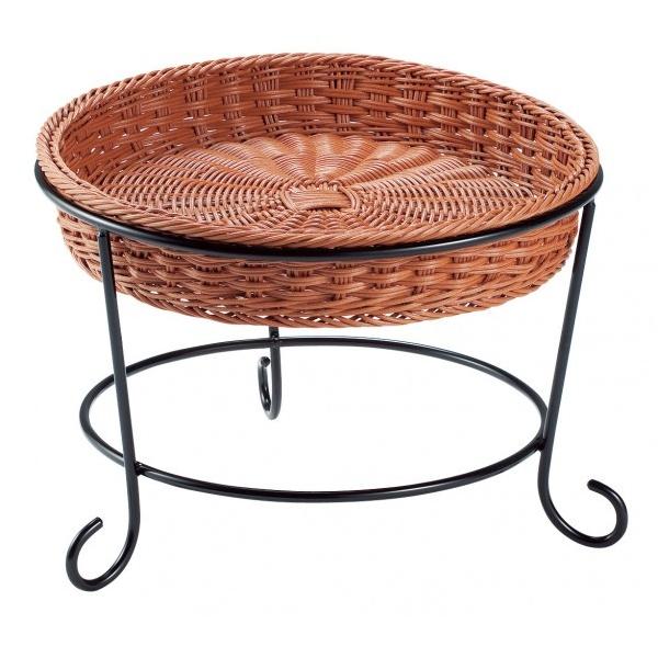 �g�[�_�C �v���[�g �X�^���h C �� �u���E�� WPL5202