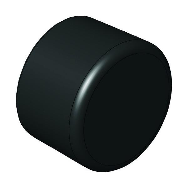 ■特徴 接着剤で固定してください。  ■仕様 ジャングルジムシリーズ  ■材質 ＴＰＥ（熱可塑性エラストマー）   【重量】 0.4g 【入数】 1点 RCAP12