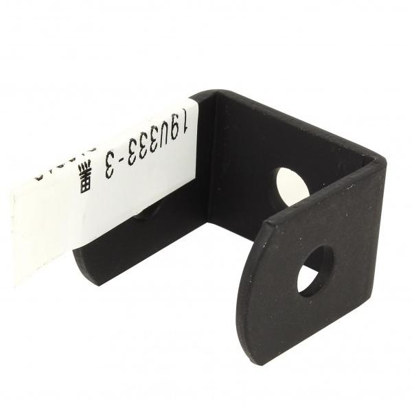 �O��|�� �W���C���g 19U333-3 00540957-001 ��