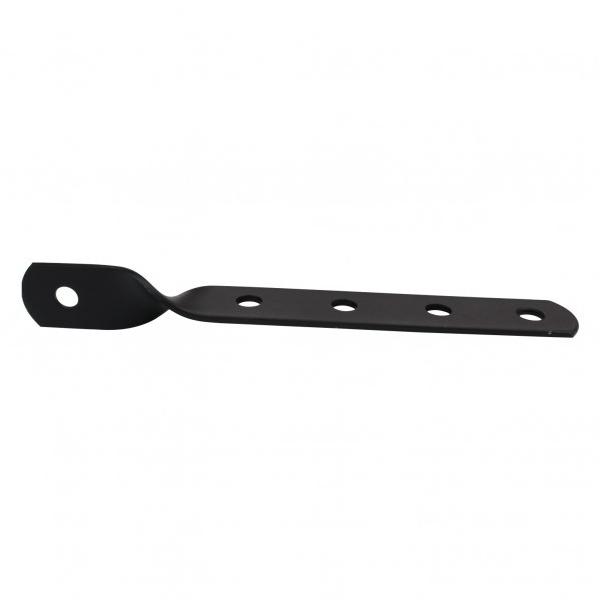�O��|�� �W���C���g���� 19�^S �� 2mm×19mm×150mm 19S313-5