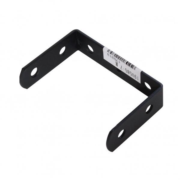 O| WCg 19^U  19mm×77mm×52mm 19U585-7