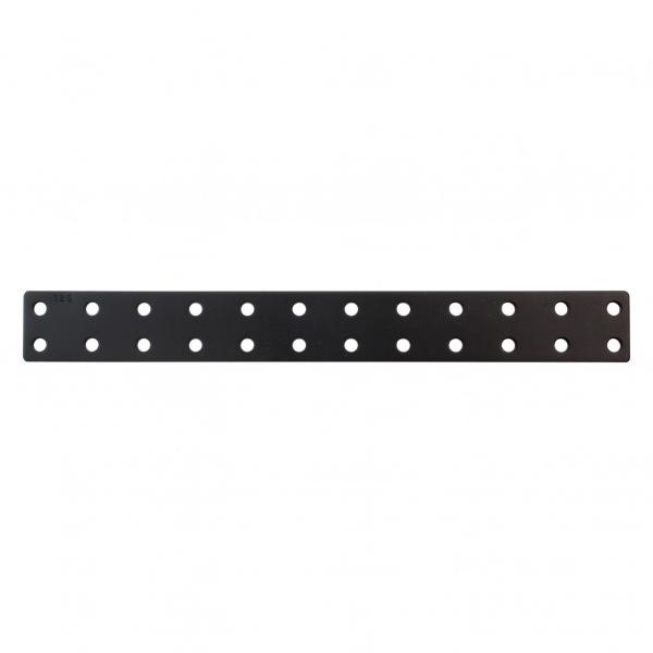 O| WCgv[g  2mm×34mm×290mm