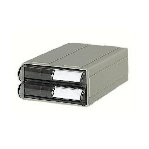 商品画像はイメージ画像です。実際とは異なる場合がございます。 ■特徴 Sタイプは外枠の溝が全て共通ですから、スペースに合わせて縦横何台でも連結できます(異なる品番の商品同士でも連結可能です)。 小物部品の整理に最適です。  ■セット内容 名...