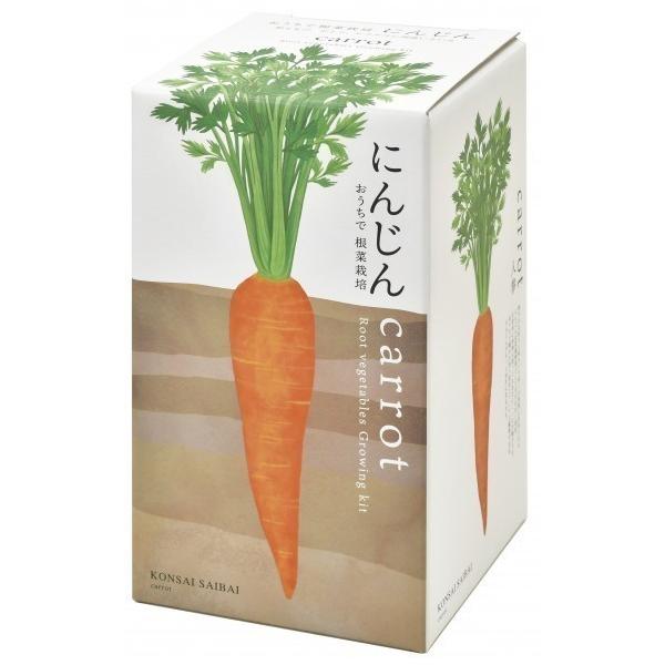 V| ؍͔|Zbg ɂ񂶂 GD-89102