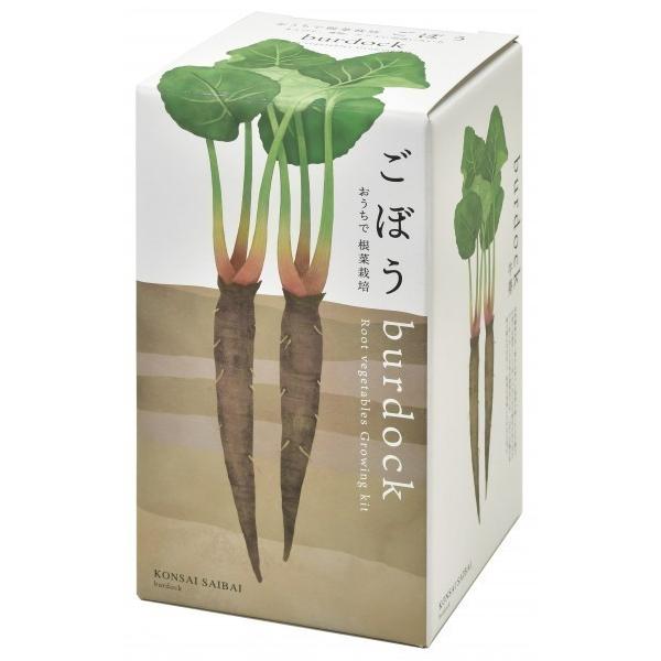 V| ؍͔|Zbg ڂ GD-89103