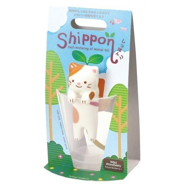 ���V���| �����ۂ� �l�R �X�g���w�J���[ GD-66002