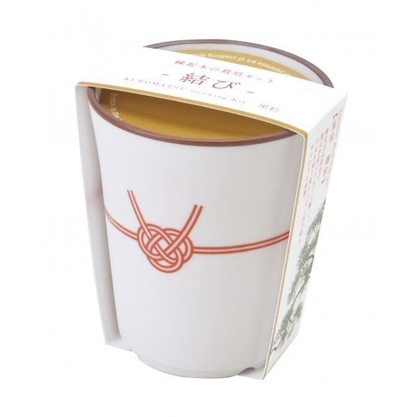 V| ؍͔|Zbg   GD-88801