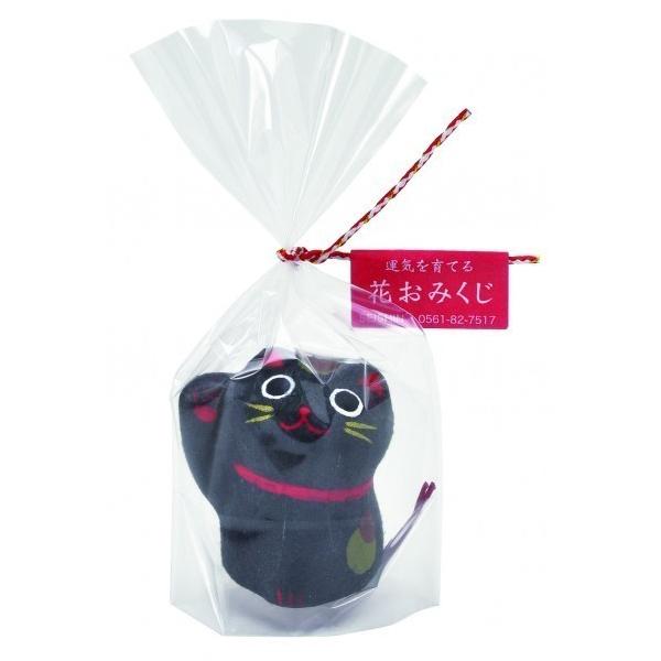 V| ݂ L  GD-32703