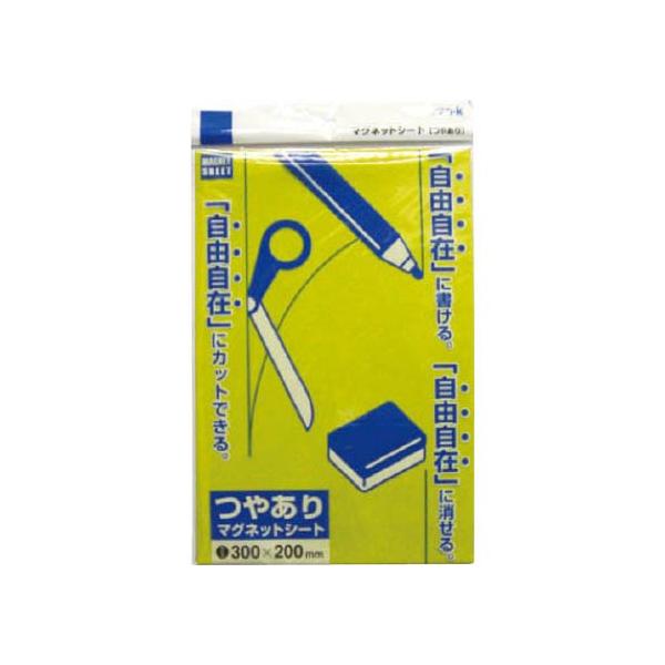 TP[ }OlbgV[g200x300L艩 Y 303 x 206 x 3 mm MS04Y 0