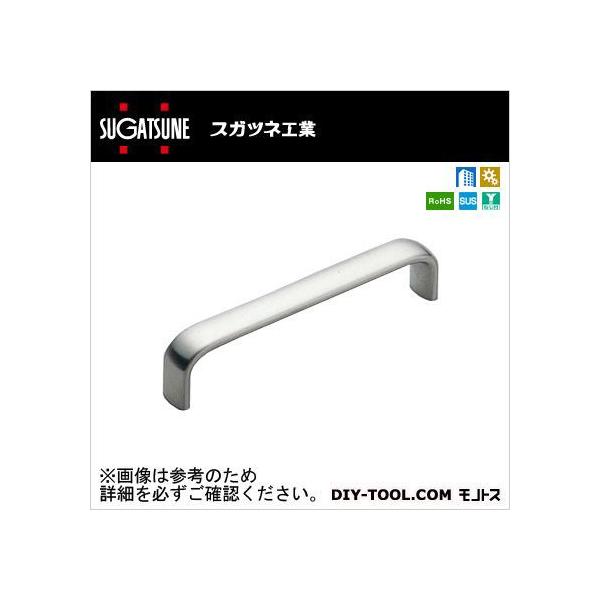 XKcl XeXnh DL-110S(100-011-106)