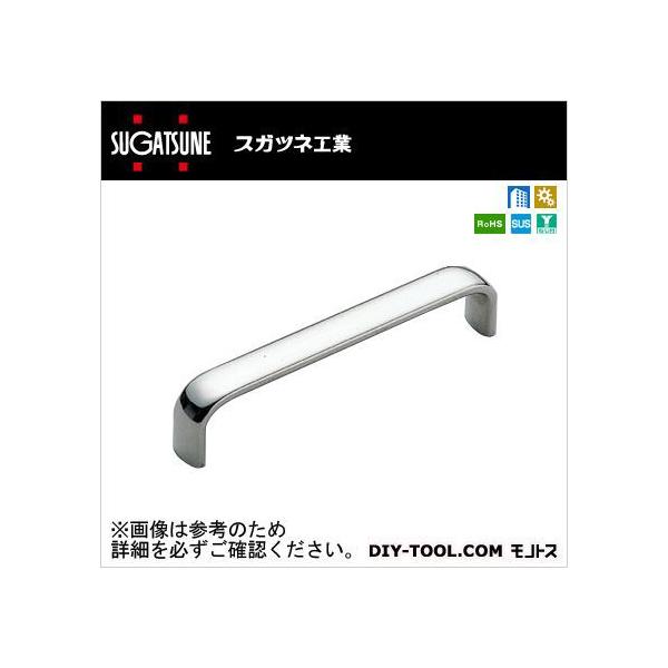 XKcl XeXnh DL-150M(100-011-109)