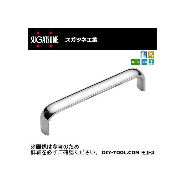 �X�K�c�l �X�e�����X�n���h�� DS-70M(100-011-115)