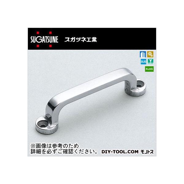 �X�K�c�l �X�e�����X�t�B�j�b�V���n���h�� FT-65(100-012-847) 1��