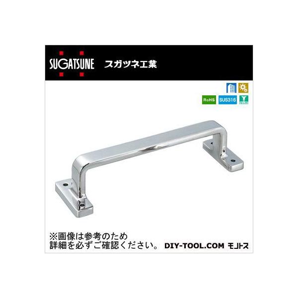 �X�K�c�l �X�e�����X�n���h�� FT-200(100-010-069) 1��