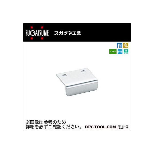 �X�K�c�l �X�e�����X�A���O���n���h�� SN-95S(100-010-164) 1��