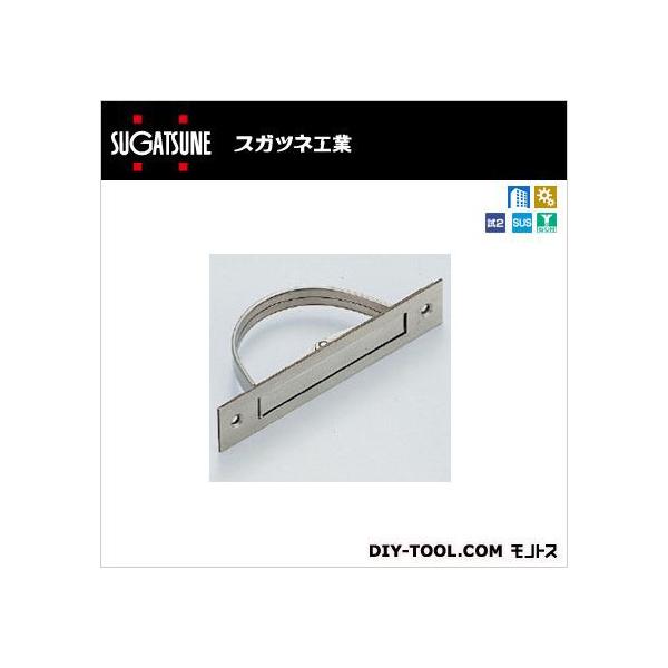 XKcl XeX] HR-135S(100-012-817) 1