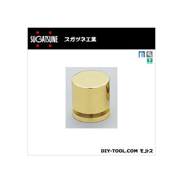 XKcl ^J܂ KHE107-18PB(100-012-619)