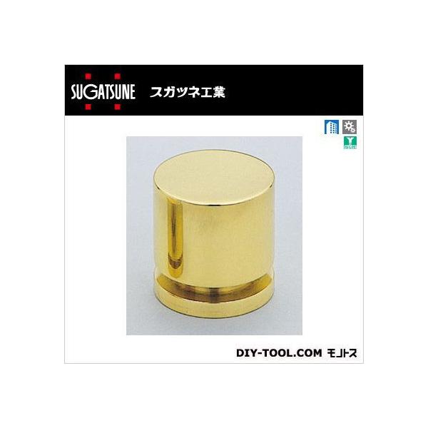 XKcl ^J܂ KHE107-25PB(100-016-318)