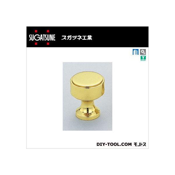 XKcl ^J܂ KHE111-16PB(100-016-319)