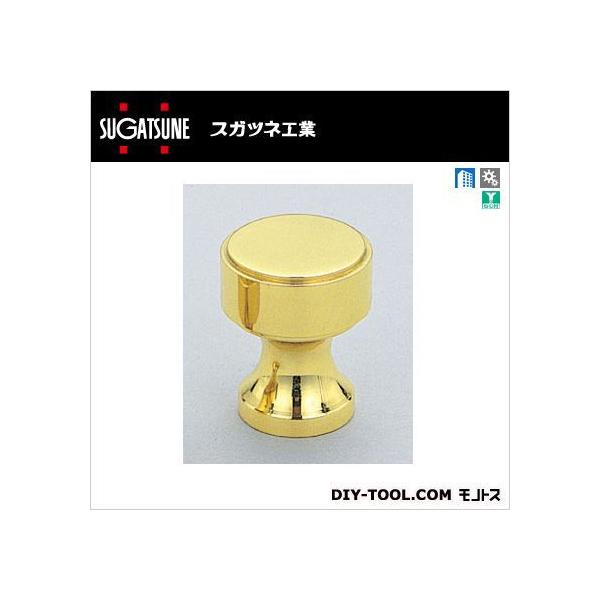 XKcl ^J܂ KHE111-22PB(100-012-740)