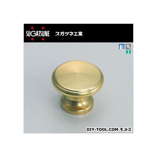 XKcl ^J܂ KHE101-30PB(100-015-019) 1