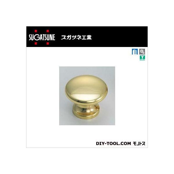 XKcl ^J܂ KHE102-30PB(100-012-621)