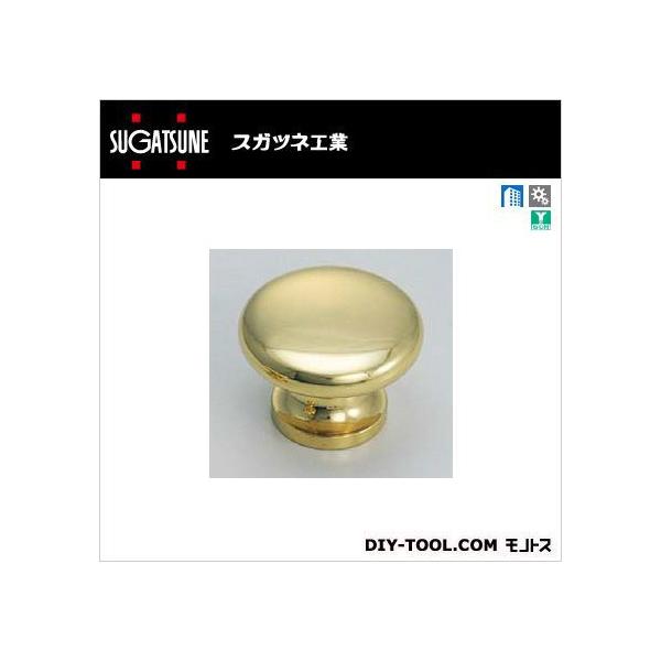 XKcl ^J܂ KHE102-35PB(100-012-741)