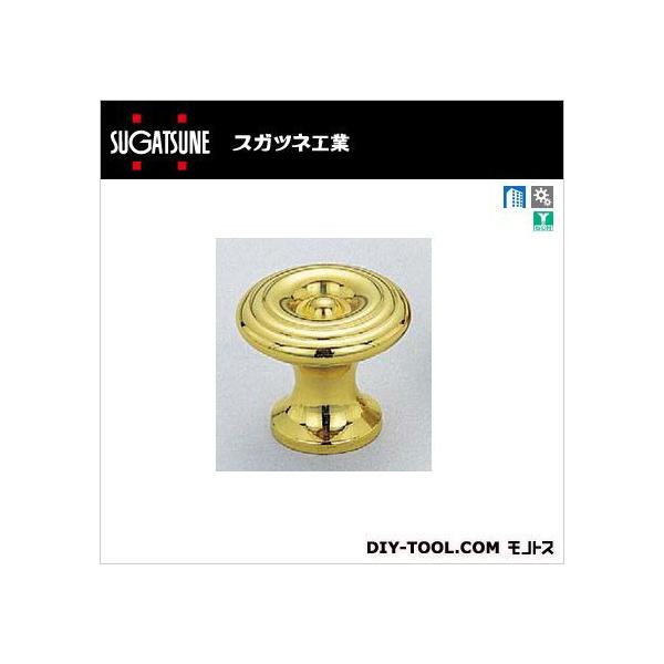 XKcl ^J܂ KHE103-25PB(100-012-618)