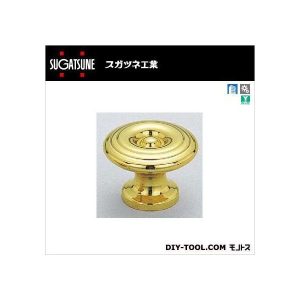 XKcl ^J܂ KHE103-32PB(100-015-018) 1