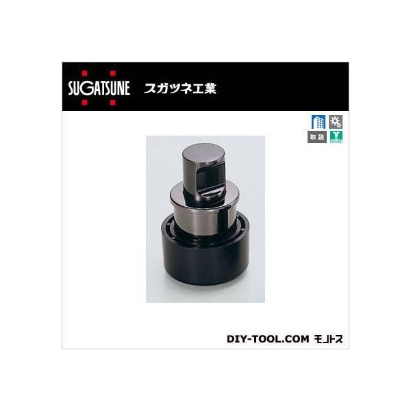 XKcl vbV܂ jbP߂ PK04BN(100-015-026)