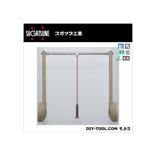 �X�K�c�l ���t�g�R�[�g�n���K�[ �A���o�[ TAW-1200-U(110-020-169) 1�Z�b�g
