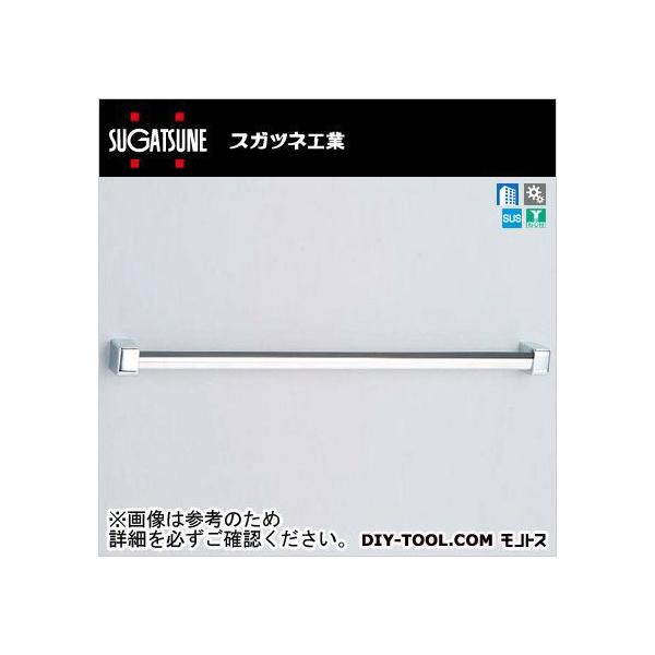 �X�K�c�l �l�N�^�C�| STR-300(110-020-244) 1��