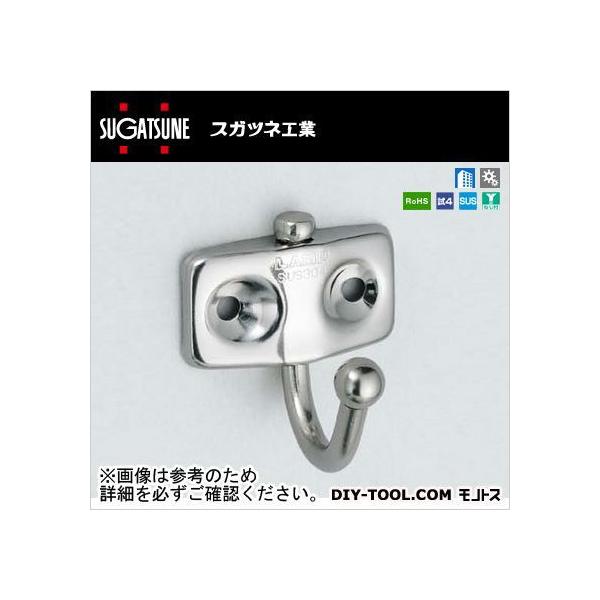 XKcl ʕt]tbN TK-45(110-020-254) 1