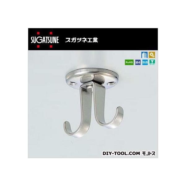 �X�K�c�l ���[�^���[�t�b�N RF-50S(110-020-082) 1��
