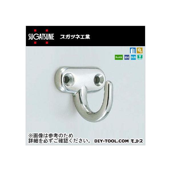 �X�K�c�l �t�b�N EP-25(110-026-000) 1��