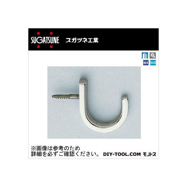 �X�K�c�l �R�[�g�| CL-30(110-026-011) 1��