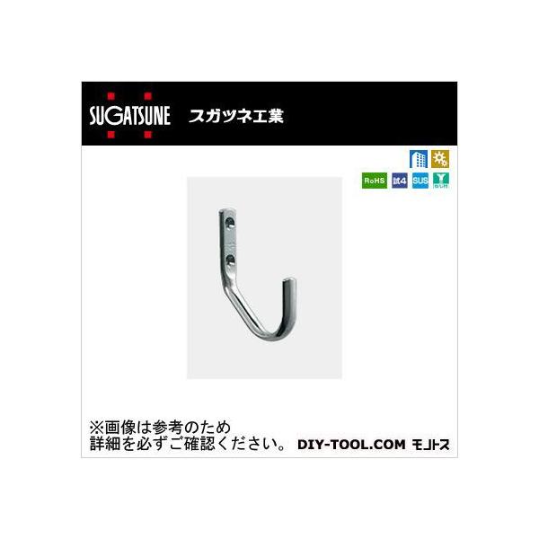 �X�K�c�l �W�����{�t�b�N JF50M(110-020-072) 1��