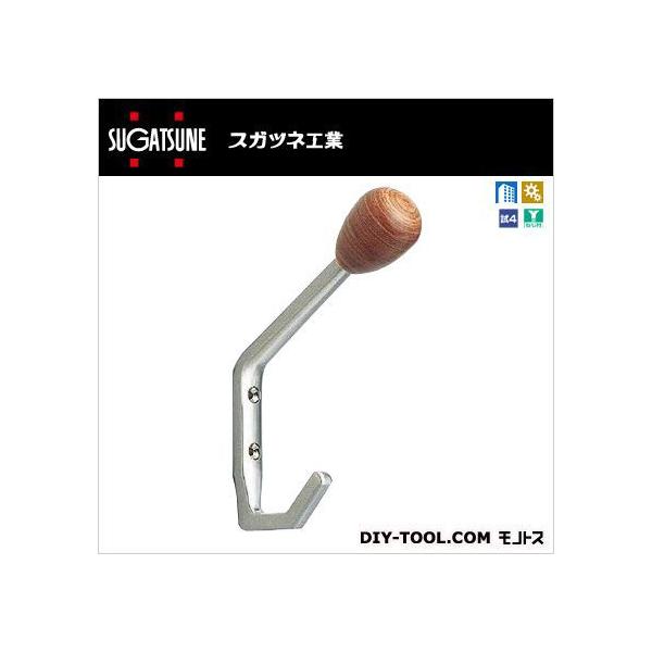 XKcl X`[EbhXq| zCguY߂ SW-B-140WB(110-020-107)