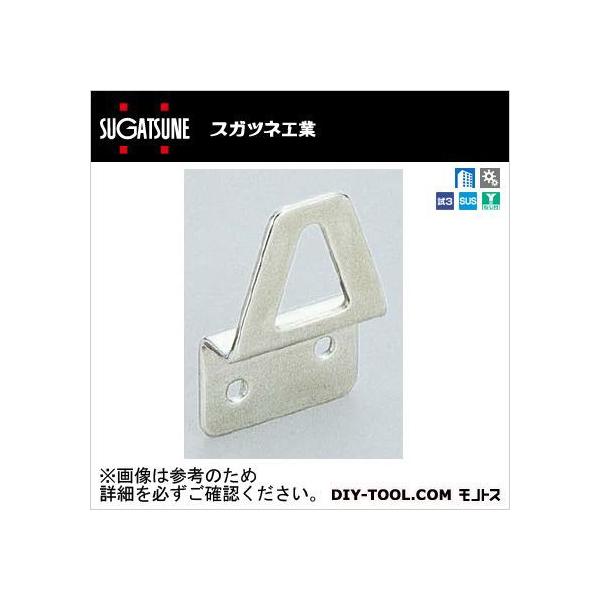 �X�K�c�l �n���K�[�v���[�g AP-25(110-029-271) 1��