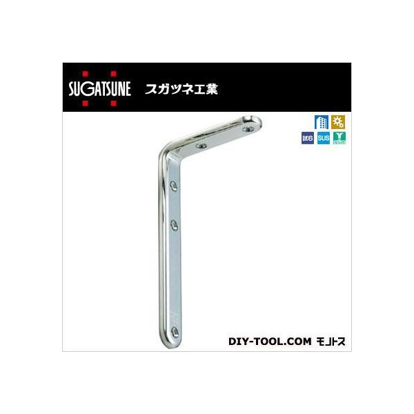 �X�K�c�l �X�e�����X�A���O�� SU-B80M(120-030-186) 1��